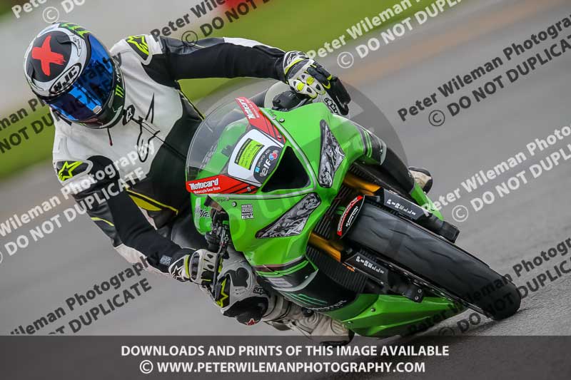 Donington;PJ Motorsport Photography 2020;donington no limits trackday;donington park photographs;donington trackday photographs;no limits trackdays;peter wileman photography;trackday digital images;trackday photos